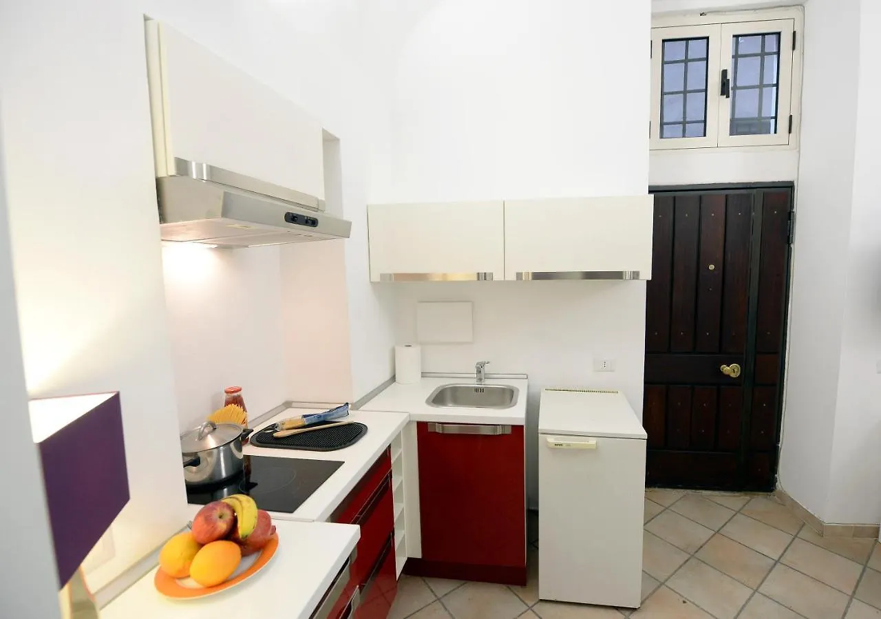 Easy Holidays - Spagnoli Roma