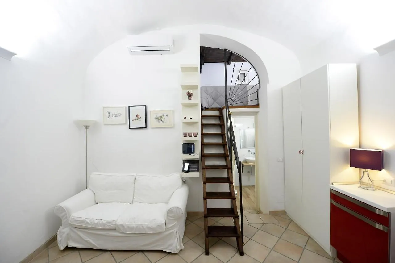 Easy Holidays - Spagnoli Roma 0*,