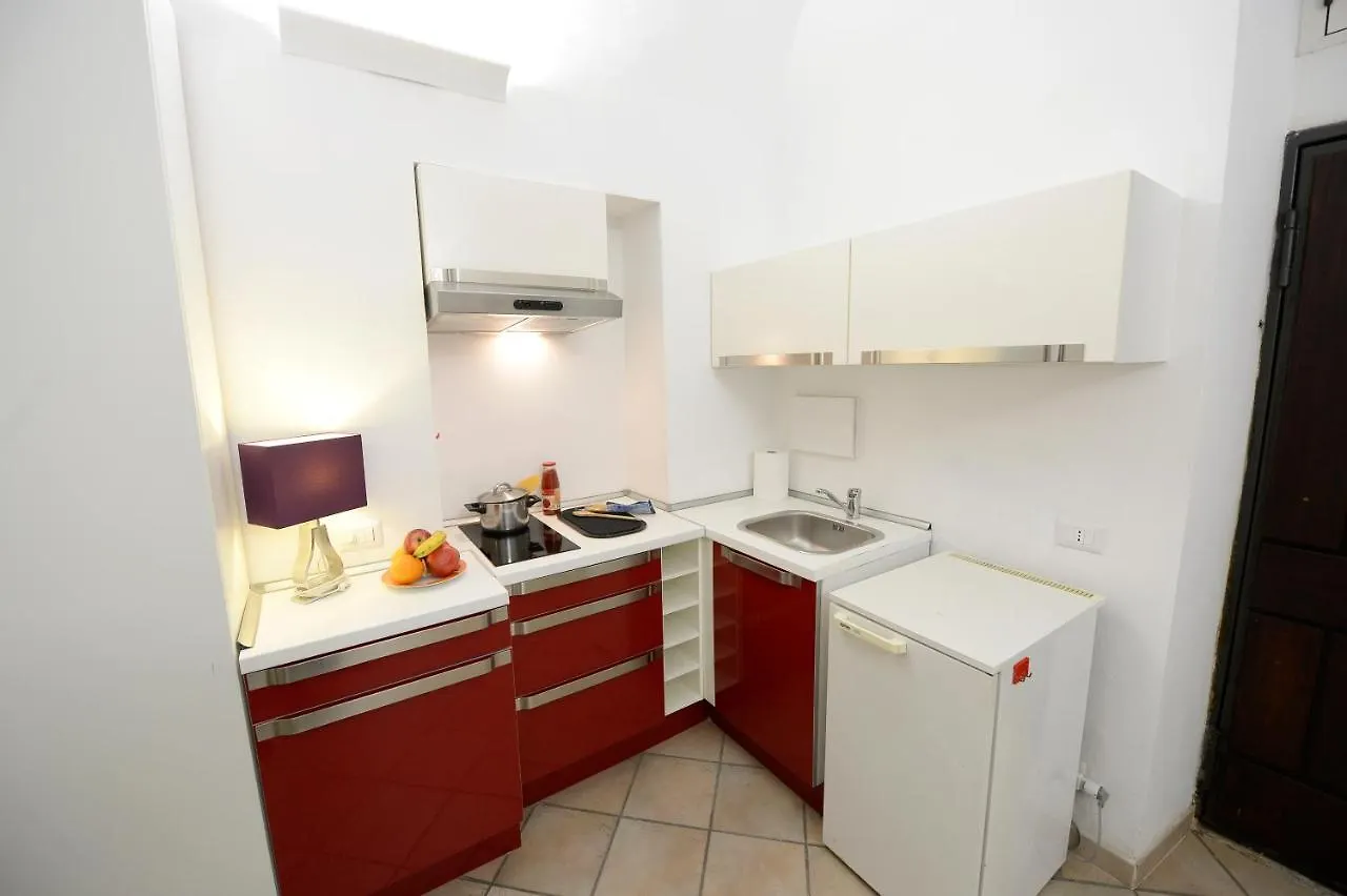 Easy Holidays - Spagnoli Roma Italia