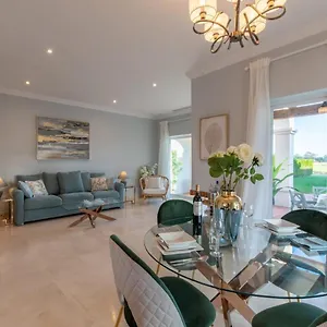Arcos Gardens - The Townhouse - Luxury Accommodation Arcos de la Frontera