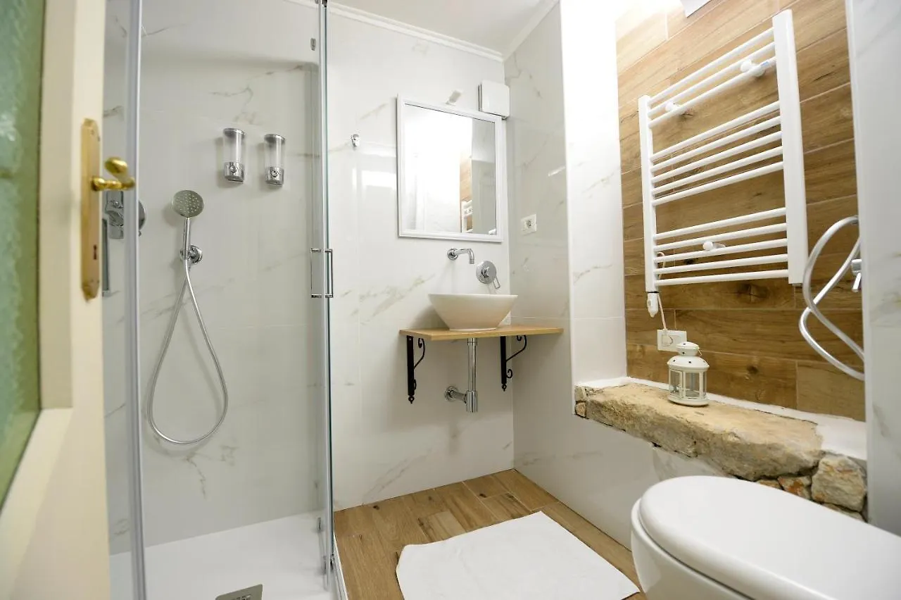 Easy Holidays - Spagnoli Rom