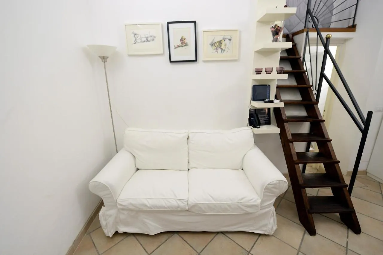 Easy Holidays - Spagnoli Rom